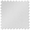 Anthology (Blackout), Snowy Mountain - Vertical Blind Slats